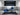 Motorcycle Mat for Cruiser Motorcycle "King of Street" - MM7343 MPM Motorcycle Mat
