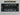 Motorcycle Mat for Cruiser Motorcycle "King of Street" - MM7343 MPM Motorcycle Mat