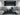 Motorcycle Mat for Cruiser Motorcycle "King of Street" - MM7343 MPM Motorcycle Mat