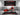 Motorcycle Mat for Cruiser Motorcycle "King of Street" - MM7343 MPM Motorcycle Mat