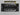 Motorcycle Mat for Cruiser Motorcycle "King of Street" - MM7343 MPM Motorcycle Mat