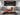 Motorcycle Mat for Cruiser Motorcycle "Special King of Street" - MM7345 MPM Motorcycle Mat