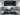 Motorcycle Mat for Cruiser Motorcycle "Special King of Street" - MM7345 MPM Motorcycle Mat