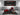 Motorcycle Mat for Cruiser Motorcycle "Special King of Street" - MM7345 MPM Motorcycle Mat