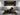 Motorcycle Mat for Cruiser Motorcycle "Special King of Street" - MM7345 MPM Motorcycle Mat