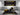 Motorcycle Mat for Cruiser Motorcycle "Special King of Street" - MM7345 MPM Motorcycle Mat