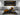 Motorcycle Mat for Cruiser Motorcycle "Special King of Street" - MM7345 MPM Motorcycle Mat