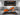 Motorcycle Mat for Cruiser Motorcycle "Special King of Road" - MM7346 MPM Motorcycle Mat