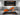 Motorcycle Mat for Cruiser Motorcycle "Special King of Road" - MM7346 MPM Motorcycle Mat