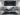 Motorcycle Mat for Cruiser Motorcycle "Special King of Road" - MM7346 MPM Motorcycle Mat