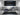 Motorcycle Mat for Cruiser Motorcycle "Special King of Road" - MM7346 MPM Motorcycle Mat