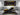 Motorcycle Mat for Cruiser Motorcycle "Special King of Road" - MM7346 MPM Motorcycle Mat
