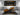 Motorcycle Mat for Cruiser Motorcycle "Special King of Road" - MM7346 MPM Motorcycle Mat