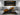 Motorcycle Mat for Cruiser Motorcycle "Special King of Road" - MM7346 MPM Motorcycle Mat