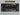 Motorcycle Mat for Cruiser Motorcycle "Special King of Road" - MM7346 MPM Motorcycle Mat