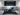 Motorcycle Mat for Cruiser Motorcycle "King of Road ST" - MM7347 MPM Motorcycle Mat