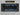 Motorcycle Mat for Cruiser Motorcycle "King of Road ST" - MM7347 MPM Motorcycle Mat