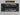 Motorcycle Mat for Cruiser Motorcycle "King of Road ST" - MM7347 MPM Motorcycle Mat
