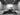 Motorcycle Mat for Cruiser Motorcycle "King of Road ST" - MM7347 MPM Motorcycle Mat