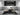 Motorcycle Mat for Cruiser Motorcycle "King of Road ST" - MM7347 MPM Motorcycle Mat