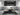Motorcycle Mat for Cruiser Motorcycle "King of Road ST" - MM7347 MPM Motorcycle Mat