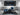 Motorcycle Mat for Cruiser Motorcycle "King of Street ST" - MM7348 MPM Motorcycle Mat