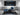 Motorcycle Mat for Cruiser Motorcycle "King of Street ST" - MM7348 MPM Motorcycle Mat