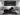 Motorcycle Mat for Cruiser Motorcycle "King of Street ST" - MM7348 MPM Motorcycle Mat