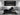 Motorcycle Mat for Cruiser Motorcycle "King of Street ST" - MM7348 MPM Motorcycle Mat