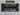 Motorcycle Mat for Cruiser Motorcycle "King of Street ST" - MM7348 MPM Motorcycle Mat