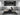 Motorcycle Mat for Cruiser Motorcycle "King of Street ST" - MM7348 MPM Motorcycle Mat