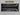 Motorcycle Mat for Cruiser Motorcycle "Glide Beyond Limits - King of Street" - MM7349 MPM Motorcycle Mat