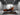 Motorcycle Mat for Cruiser Motorcycle "Glide Beyond Limits - King of Road " - MM7350 MPM Motorcycle Mat