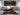 Motorcycle Mat for Cruiser Motorcycle "Glide Beyond Limits - King of Road " - MM7350 MPM Motorcycle Mat