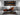 Motorcycle Mat for Cruiser Motorcycle "Glide Beyond Limits - King of Road " - MM7350 MPM Motorcycle Mat
