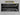 Motorcycle Mat for Cruiser Motorcycle "Glide Beyond Limits - King of Road " - MM7350 MPM Motorcycle Mat