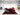 Designed Pit Mat for Suzuki Hayabusa 25th Anniversary Edition Motorcycle - MM7352 MPM Motorcycle Mat