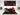 Designed Pit Mat for Suzuki Hayabusa 25th Anniversary Edition Motorcycle - MM7352 MPM Motorcycle Mat