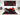Designed Pit Mat for Suzuki Hayabusa 25th Anniversary Edition Motorcycle - MM7352 MPM Motorcycle Mat