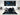 Designed Pit Mat for Suzuki GSX-R1000R 2024 Motorcycle - MM7353 MPM Motorcycle Mat
