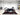 Designed Pit Mat for Suzuki GSX-R750 Motorcycle - MM7356 MPM Motorcycle Mat