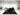Designed Pit Mat for Suzuki GSX-R600 Motorcycle - MM7358 MPM Motorcycle Mat