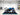 Designed Pit Mat for Suzuki GSX-R600 Motorcycle - MM7358 MPM Motorcycle Mat