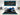 Designed Pit Mat for Suzuki GSX-R600Z Motorcycle - MM7359 MPM Motorcycle Mat