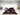 Designed Pit Mat for Suzuki GSX-250R Motorcycle - MM7360 MPM Motorcycle Mat
