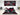Designed Pit Mat for Suzuki GSX-250R Motorcycle - MM7360 MPM Motorcycle Mat