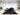 Designed Pit Mat for Suzuki Katana Motorcycle - MM7361 MPM Motorcycle Mat