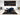 Designed Pit Mat for Suzuki Katana Motorcycle - MM7361 MPM Motorcycle Mat