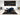 Designed Pit Mat for Suzuki Katana Motorcycle - MM7361 MPM Motorcycle Mat