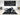 Designed Pit Mat for Suzuki GSX-8S Motorcycle - MM7362 MPM Motorcycle Mat